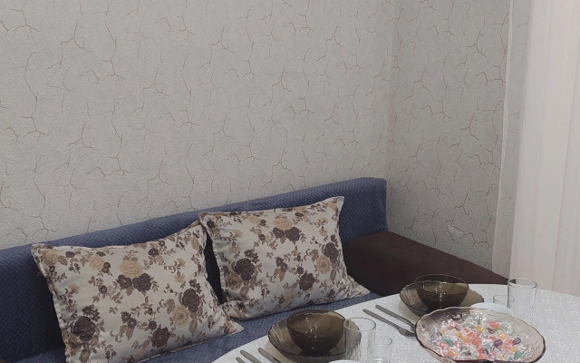 VIP Apartments