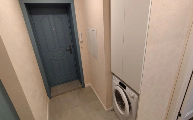 Квартира Стильная в центре