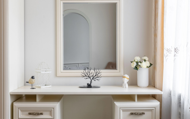 Квартира Дизайнерская Двушка в Самом Центре Недалеко от Метро