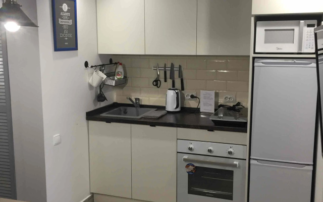 Квартира 3 комнатная у Зоопарка