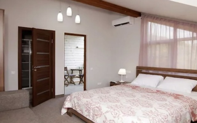 Otel14 Guest House