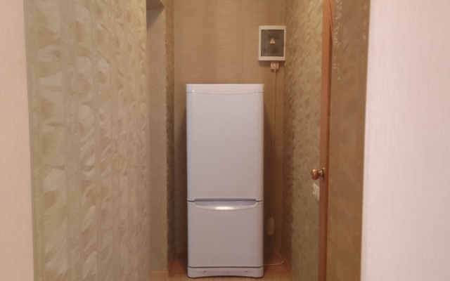 Gorykogo 6/6/4 Apartments