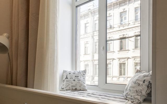 Квартира Студия у Исаакиевского собора