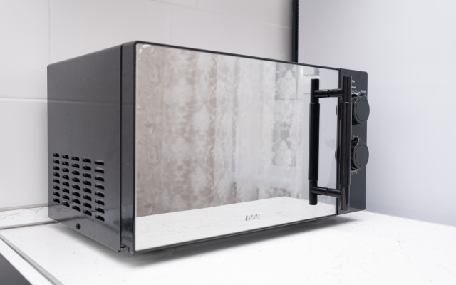 Апартаменты в ЖК Арт Сити