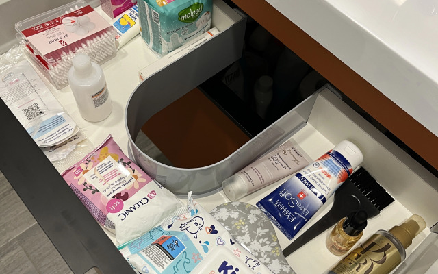 Квартира Пионерский Апарт