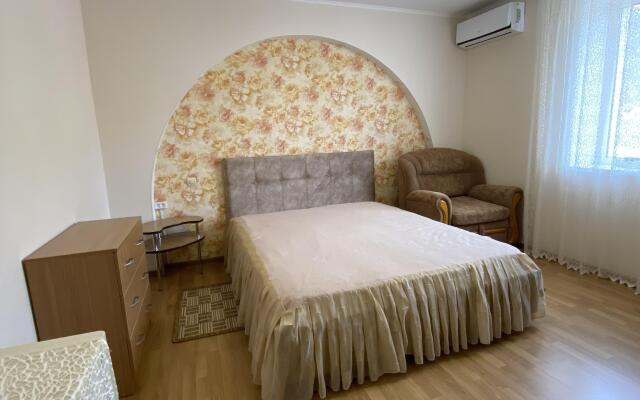 Edem Guest House