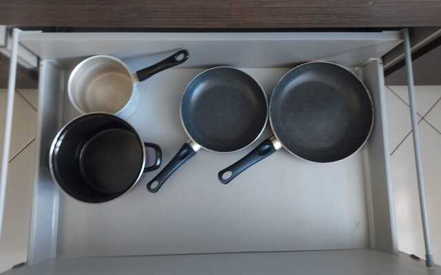 Апартаменты Уютные с видом на Казань Арену