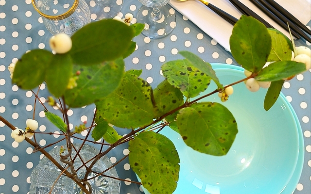 Квартира Красочная Kravc Group