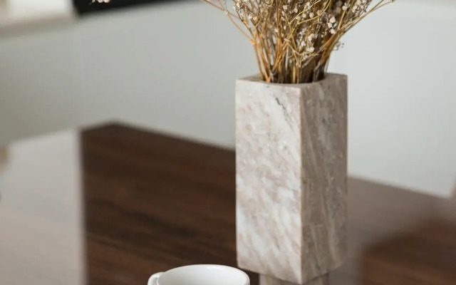 Апарт-отель Лофт 151