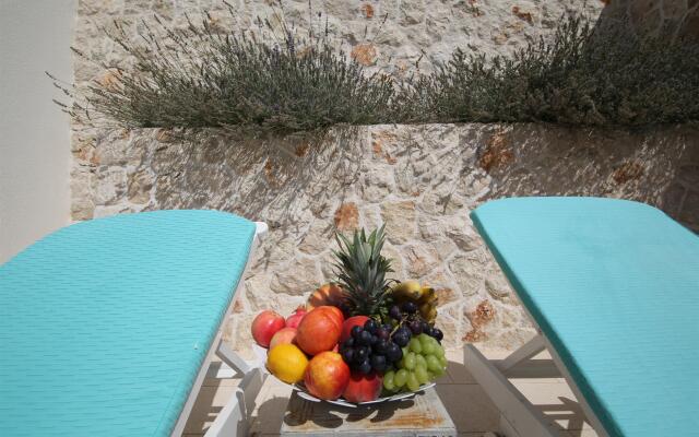 Prestige Villa Guesthouse