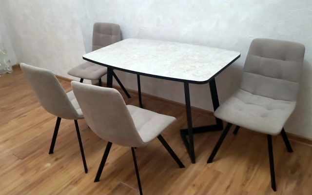 Квартира Махачкала сдаётся посуточно жильё