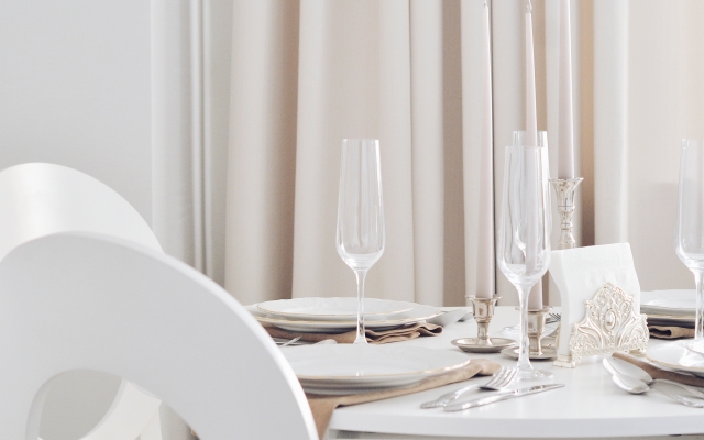 Апартаменты В Гости