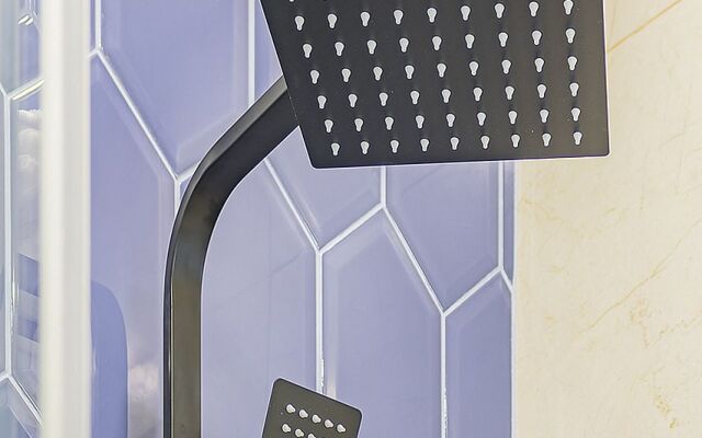 Апартаменты Изысканные в центре города 1407-3