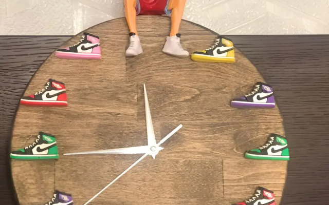 Апартаменты Студия ГОРЫ СПОРТА