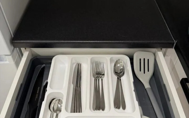 Квартира на Улице Ломоносова 181