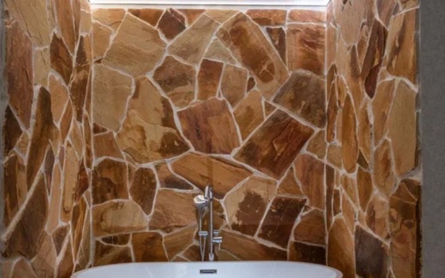 Апартаменты около Mega Химки #1