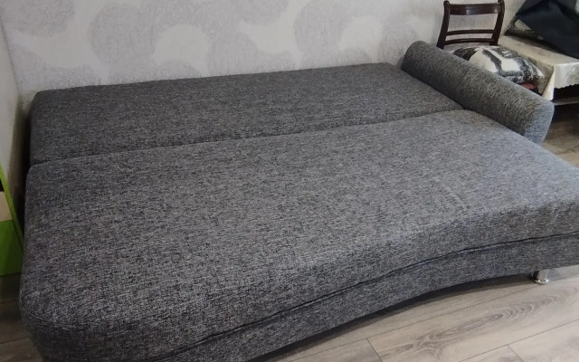 Квартира на Лиможа 28А