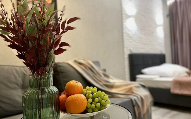 Квартира Lavanda