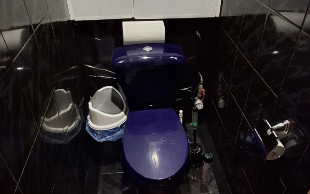 Uyutnaya Kvartira V Tsentre Petrozavodska Na Ulitse Chernyakhovskogo Flat
