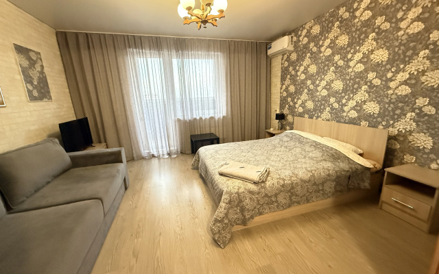 Квартира от собственника