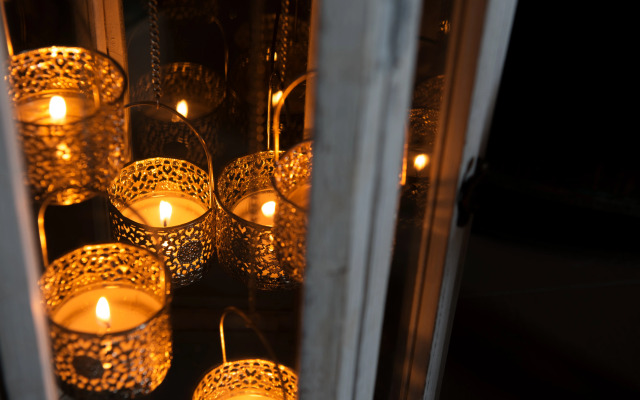 Отель Relai Sassa al Sole