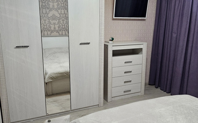 Квартира Soned House