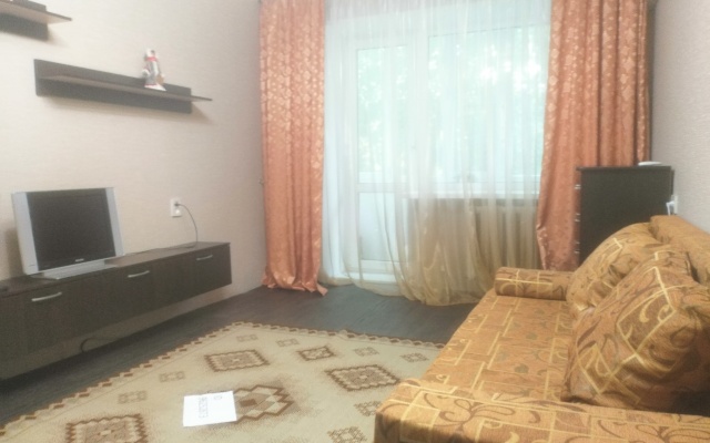Atmosfera Komforta na Elizarova Apartments