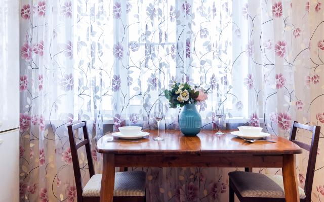 ApartGroup Brigantina Lux