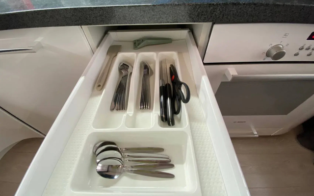 Апартаменты Пять Звёзд у Цирка