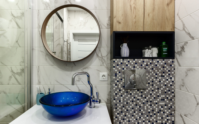 Dom U Dona Apartamenty Smart-Studio