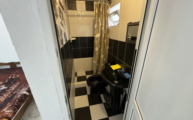 Damir Mini Hotel