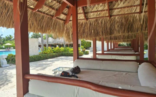 Globalstay Cocotal Condo in Punta Cana Apartments