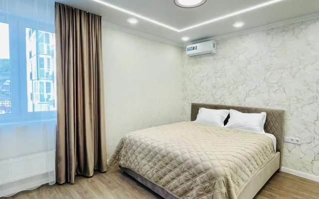 Luxury Apartment in Fruit Flat