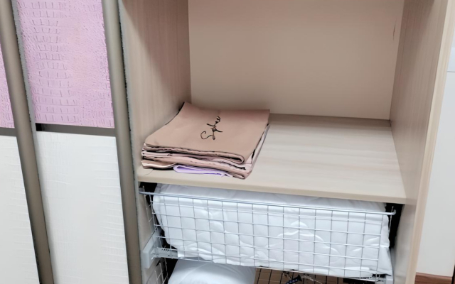 Квартира Гостеприимный Дом у Парка Галицкого