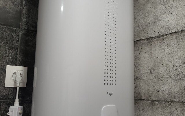 Апартаменты в Центре Загородный 41-43