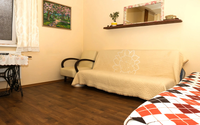 Hospoda Hostel