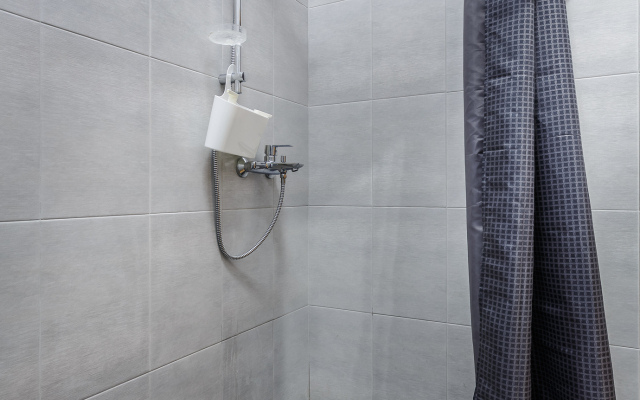 Апартаменты Апартоника на Технопарке