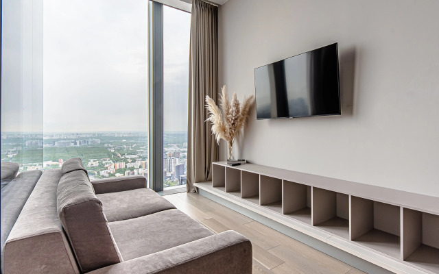 Studiya - Apartments
