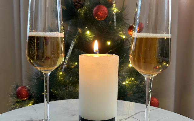 Квартира уютная в центре туристического города