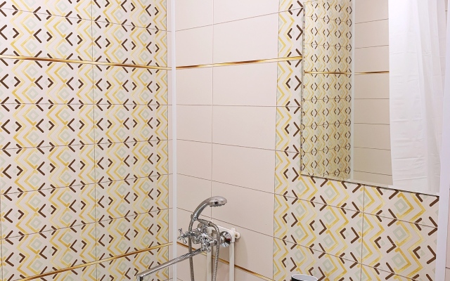 Dinastiya Na Petra Podzolkova 5a Apartments