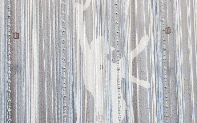 Гостевой дом Le jour et La nuit