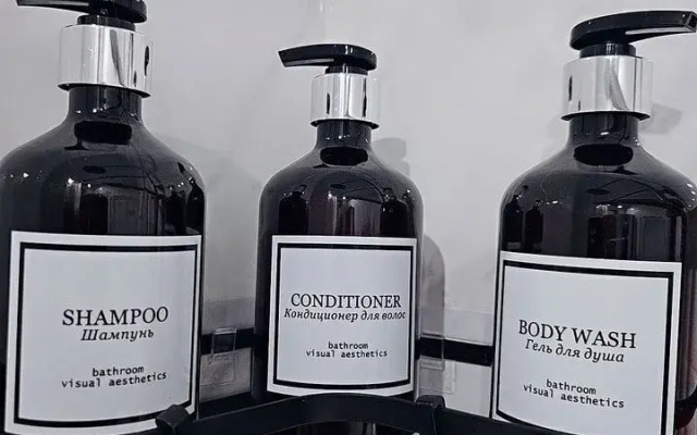 Квартира уютная светлая с современным ремонтом