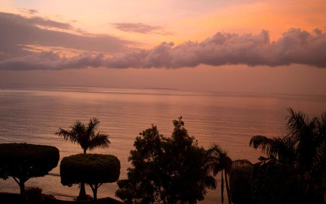 Protea Hotel by Marriott Entebbe Hotel