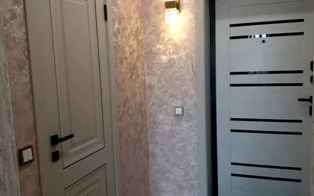 Квартира в центральном районе города