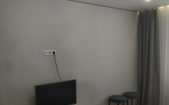 Velikolepnaya V Zhk Fakel Flat