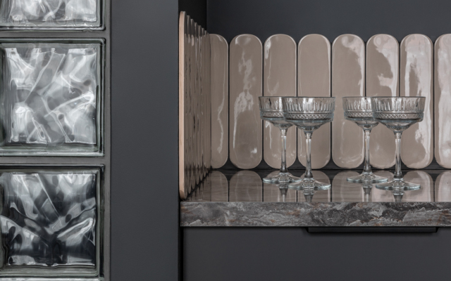 Квартира двухуровневая Гусь