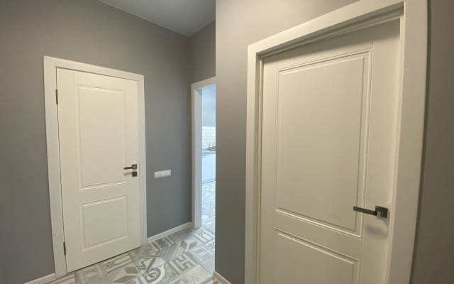 Апартаменты 344 Туристическая 4Гк2Б