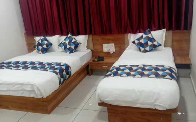 Hotel Dreamland