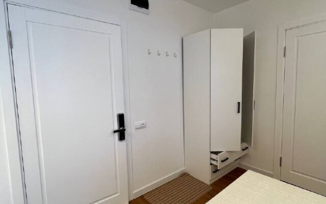 Apartments Tula Vacations