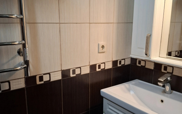 Abkhaziya Guest House